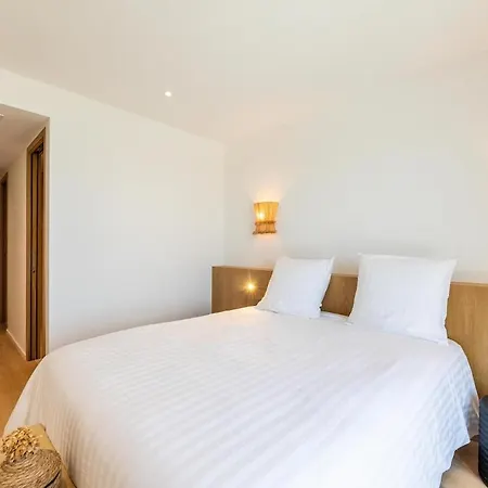 Exceptional In Santamanza Sea View 보니파시오