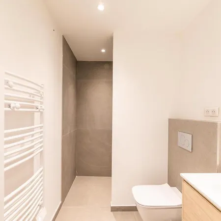Exceptional In Santamanza Sea View *